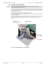 Предварительный просмотр 188 страницы Snell VEGA-16MV User Manual