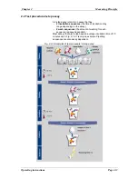 Предварительный просмотр 27 страницы Snibe Maglumi 2000 Operating Instructions Manual