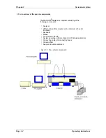 Preview for 34 page of Snibe Maglumi 2000 Operating Instructions Manual