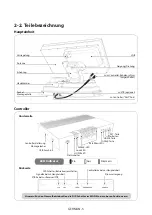 Предварительный просмотр 29 страницы Snipe SELFSAT BT Grey Line User Manual