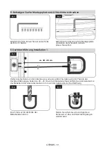 Предварительный просмотр 43 страницы Snipe SELFSAT BT Grey Line User Manual