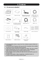 Предварительный просмотр 50 страницы Snipe SELFSAT BT Grey Line User Manual