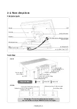 Предварительный просмотр 51 страницы Snipe SELFSAT BT Grey Line User Manual