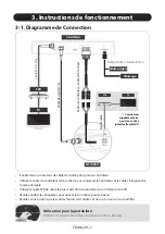 Предварительный просмотр 53 страницы Snipe SELFSAT BT Grey Line User Manual