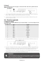 Предварительный просмотр 55 страницы Snipe SELFSAT BT Grey Line User Manual