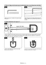 Предварительный просмотр 65 страницы Snipe SELFSAT BT Grey Line User Manual