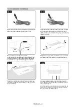 Предварительный просмотр 67 страницы Snipe SELFSAT BT Grey Line User Manual