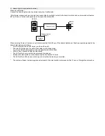 Preview for 6 page of Sniper Automotive SNIPER X2 Installation Manual