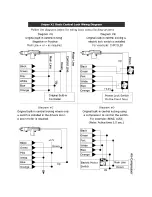 Preview for 9 page of Sniper Automotive SNIPER X2 Installation Manual