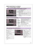 Предварительный просмотр 17 страницы SNK Neo-Geo Instruction Manual