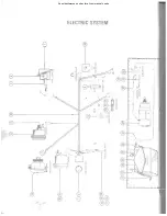 Preview for 12 page of Sno Jet astro jet 1974 User Manual