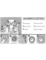 Предварительный просмотр 5 страницы Sno Jet SST 1972 Owner'S Manual