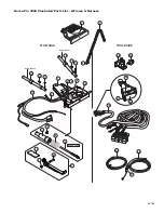 Preview for 4 page of Sno-Pro 1SP7 Assembly And Mounting Instructions