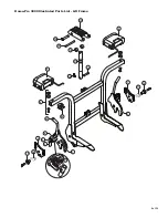 Preview for 6 page of Sno-Pro 1SP7 Assembly And Mounting Instructions