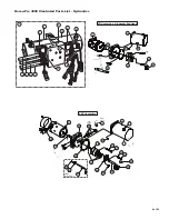 Preview for 8 page of Sno-Pro 1SP7 Assembly And Mounting Instructions