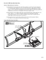 Preview for 11 page of Sno-Pro 1SP7 Assembly And Mounting Instructions