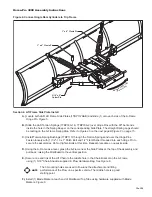 Preview for 12 page of Sno-Pro 1SP7 Assembly And Mounting Instructions