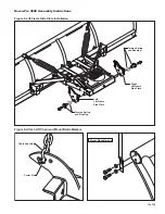 Preview for 13 page of Sno-Pro 1SP7 Assembly And Mounting Instructions