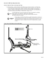 Preview for 14 page of Sno-Pro 1SP7 Assembly And Mounting Instructions