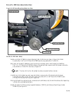 Preview for 15 page of Sno-Pro 1SP7 Assembly And Mounting Instructions