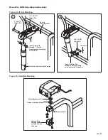 Preview for 16 page of Sno-Pro 1SP7 Assembly And Mounting Instructions