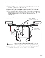 Preview for 17 page of Sno-Pro 1SP7 Assembly And Mounting Instructions