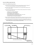 Preview for 21 page of Sno-Pro 1SP7 Assembly And Mounting Instructions