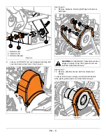 Preview for 10 page of Sno-Tek 24E Service Manual