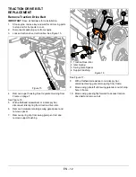 Preview for 14 page of Sno-Tek 24E Service Manual