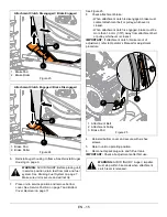 Preview for 17 page of Sno-Tek 24E Service Manual