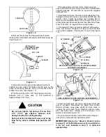 Preview for 7 page of Sno-Way 22 Series Installation & Owner'S Manual