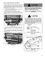 Preview for 13 page of Sno-Way 22 Series Installation & Owner'S Manual