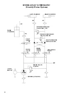 Preview for 30 page of Sno-Way 22 Series Installation & Owner'S Manual