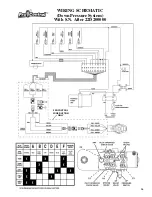 Предварительный просмотр 35 страницы Sno-Way 22 Series Installation & Owner'S Manual