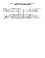 Предварительный просмотр 36 страницы Sno-Way 22 Series Installation & Owner'S Manual