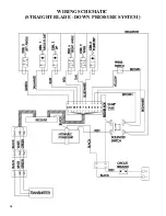 Preview for 12 page of Sno-Way 26D10000 Owner'S Installation And Operation Manual