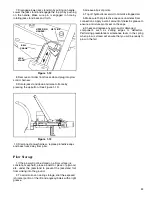 Предварительный просмотр 13 страницы Sno-Way 28V Series Owner'S Manual