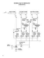 Предварительный просмотр 26 страницы Sno-Way HTV200000 Owner'S Manual