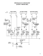 Предварительный просмотр 27 страницы Sno-Way HTV200000 Owner'S Manual