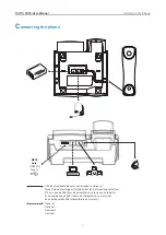 Предварительный просмотр 12 страницы Snom 00004257 User Manual