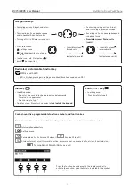 Preview for 19 page of Snom 00004257 User Manual