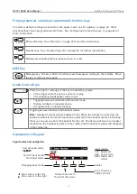 Предварительный просмотр 22 страницы Snom 00004257 User Manual