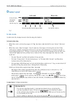 Предварительный просмотр 24 страницы Snom 00004257 User Manual