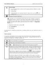 Предварительный просмотр 25 страницы Snom 00004257 User Manual