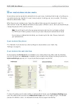 Preview for 35 page of Snom 00004257 User Manual