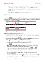 Предварительный просмотр 50 страницы Snom 00004257 User Manual