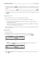 Предварительный просмотр 53 страницы Snom 00004257 User Manual