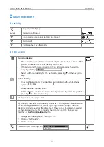 Предварительный просмотр 86 страницы Snom 00004257 User Manual