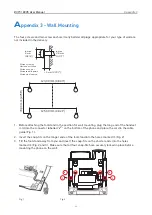 Предварительный просмотр 88 страницы Snom 00004257 User Manual