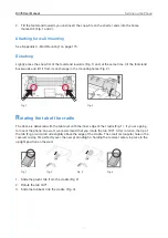 Предварительный просмотр 11 страницы Snom 00004390 User Manual